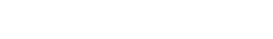 FAVORIT — моторные, трансмиссионные и гидравлические масла