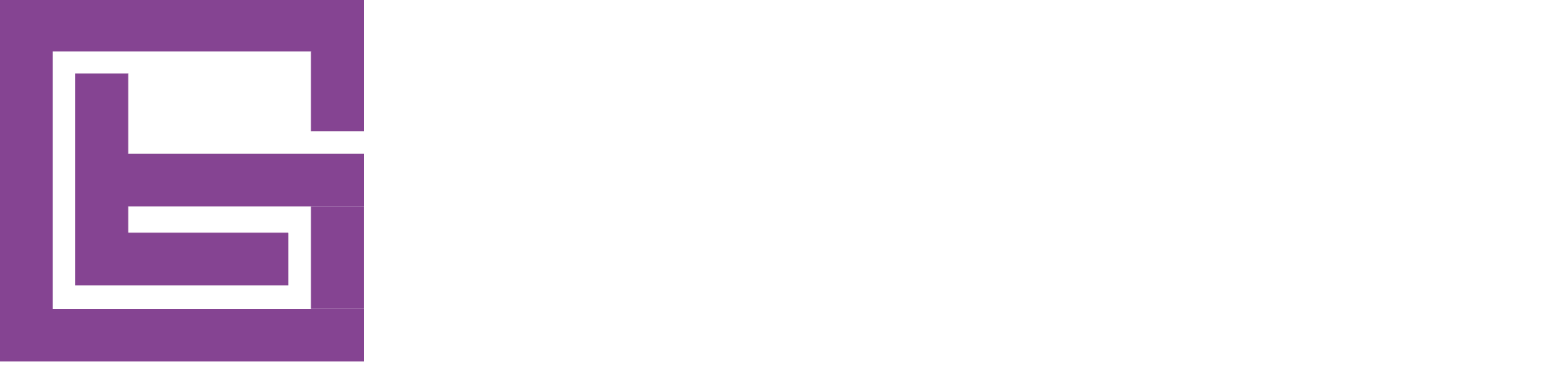 General Lubricants — специальные смазочные материалы и присадки