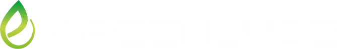 GREENLUBE — экологичные и классические смазочные материалы