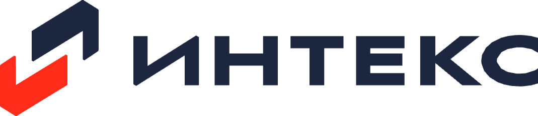 INTEX® — производитель смазочных материалов и технических жидкостей в России