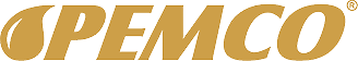 PEMCO — смазочные материалы европейского качества