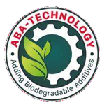 ABA-TECHNOLOGY — классические масла GREENLUBE