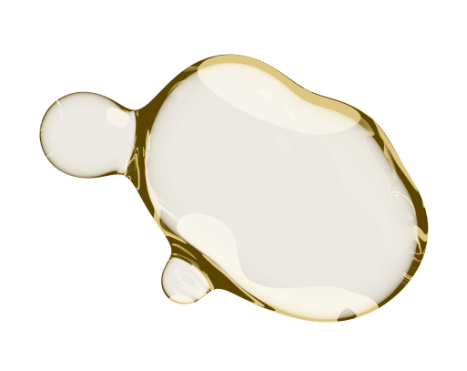 Собственное производство смазочных материалов General Lubricants