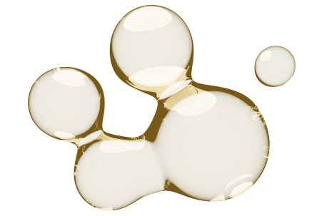 Доставка и сотрудничество с General Lubricants