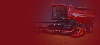 Масла FAVORIT для тракторов, комбайнов, экскаваторов