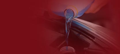 Антифриз FAVORIT — охлаждающие жидкости для двигателя