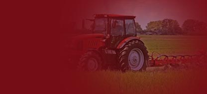 Масла по ГОСТ от FAVORIT — промышленные и специальные масла