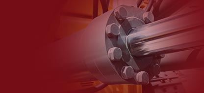 Индустриальные масла FAVORIT для промышленного оборудования