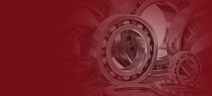 Пластичные смазки FAVORIT для подшипников, шасси, узлов трения