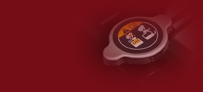 Технические жидкости FAVORIT: гидравлика, тормоза, ГУР