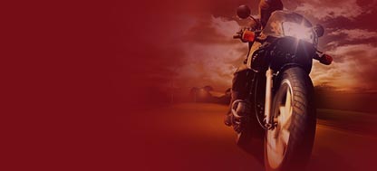 Масла FAVORIT для мототехники и лодочных моторов