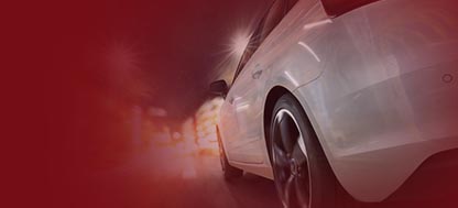 Моторные масла FAVORIT для легковых автомобилей — синтетика и полусинтетика