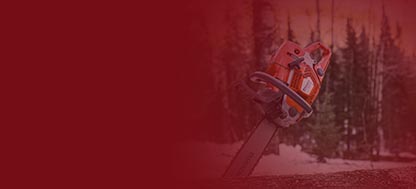 Масла для цепей бензопил FAVORIT — защита и долговечность