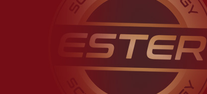 Синтетические масла FAVORIT на основе эфиров — высокая стабильность