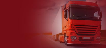 Моторное масло FAVORIT для грузовиков и коммерческого транспорта