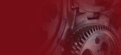 Трансмиссионные масла FAVORIT для КПП, мостов, раздаток