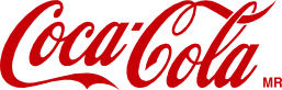 Coca-Cola — партнёр AIMOL