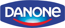 Danone — партнёр AIMOL