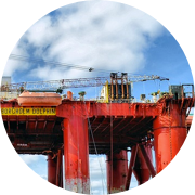 Смазочные материалы для нефтепереработки