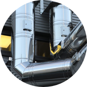 Герметики для систем водоснабжения