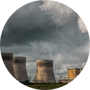 Смазки EFELE для энергетики