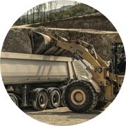 Смазочные материалы EFELE для транспорта