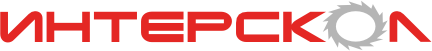 ИНТЕРСКОЛ — партнёр AIMOL