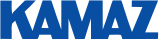 КАМАЗ — партнёр AIMOL