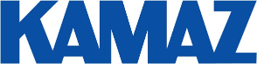 КАМАЗ — автомобилестроение — партнёр General Lubricants