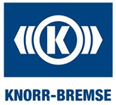 Knorr-Bremse — тормозные системы — партнёр