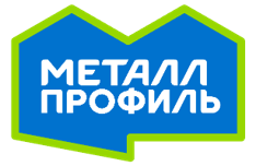 Металлпрофиль — строительные материалы — партнёр