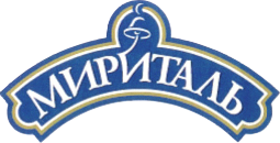 МИРИТАЛЬ — партнёр AIMOL
