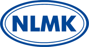 NLMK — сталь и металлургия — партнёр General Lubricants