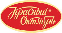 Красный Октябрь — партнёр AIMOL
