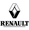 RENAULT — партнёр по применению смазочных материалов PEMCO