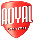 RoylThermo — отопительное оборудование — партнёр
