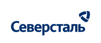 Северсталь — металлургия — партнёр General Lubricants