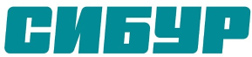 СИБУР — химия и нефтехимия — партнёр