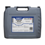 AIMOL Foodline WP 68 — 20 л
