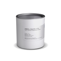 AIMOL PASTE HTA 1 кг
