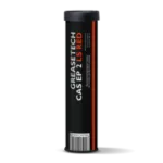 AIMOL GREASETECH CAS EP 2 LS RED — 390 гр