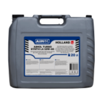 AIMOL TURBO SYNTH LA 10W-40 — 20 л