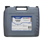 AIMOL SLIDEWAY OIL 68 — 205 л