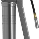 EFELE HD-920 Смазочный шприц Lube Shuttle — 400 г