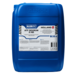 AIMOL ATF Dexron II HD — 20 л