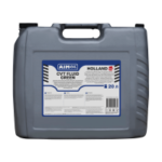 AIMOL CVT Fluid Green — 20 л