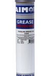 AIMOL FOODLINE GREASE CAS 2 SHS — 18 кг