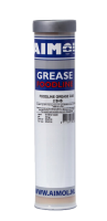 AIMOL FOODLINE GREASE CAS 2 SHS — 18 кг