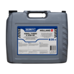 AIMOL TURBO X 10W-40 — 20 л