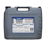 AIMOL HYDRAULIC OIL HLP 32 RU — 20 л